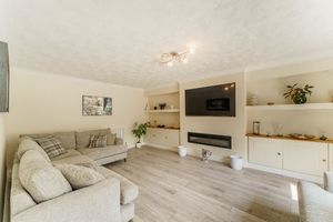 Photo 12- click for photo gallery